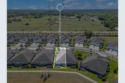 13541 Circa Crossing Drive, Lithia, FL 33547 - Photo 29