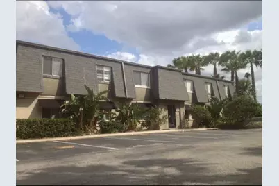 1918 S Conway Road #2, Orlando, FL 32812 - Photo 17