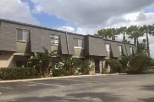 1918 S Conway Rd, Orlando, FL 32812 - Photo 17