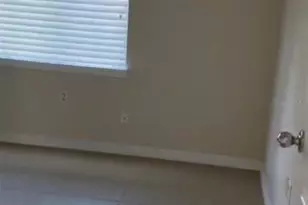 1918 S Conway Rd, Orlando, FL 32812 - Photo 13