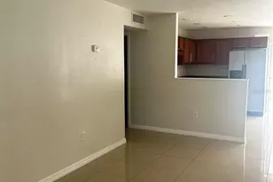 1918 S Conway Rd, Orlando, FL 32812 - Photo 1