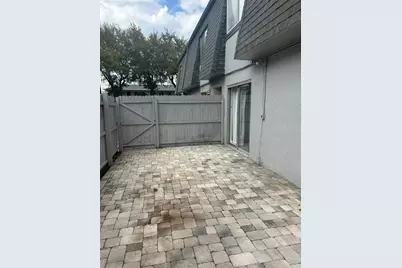 1918 S Conway Road #2, Orlando, FL 32812 - Photo 15