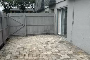 1918 S Conway Rd, Orlando, FL 32812 - Photo 15