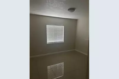 1918 S Conway Road #2, Orlando, FL 32812 - Photo 7