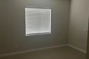 1918 S Conway Rd, Orlando, FL 32812 - Photo 7