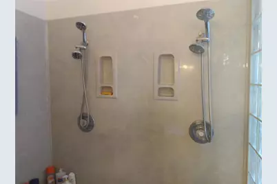 3140 Rosemarie Drive, Kissimmee, FL 34746 - Photo 23