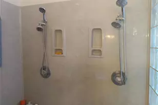 3140 Rosemarie Dr, Kissimmee, FL 34746 - Photo 23