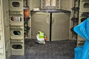 3140 Rosemarie Dr, Kissimmee, FL 34746 - Photo 15