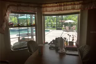 3140 Rosemarie Dr, Kissimmee, FL 34746 - Photo 21