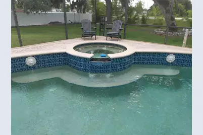 3140 Rosemarie Drive, Kissimmee, FL 34746 - Photo 17