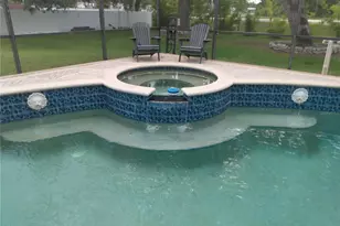 3140 Rosemarie Dr, Kissimmee, FL 34746 - Photo 17