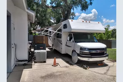 3140 Rosemarie Drive, Kissimmee, FL 34746 - Photo 9