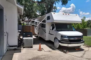 3140 Rosemarie Dr, Kissimmee, FL 34746 - Photo 9