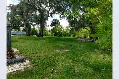 3140 Rosemarie Drive, Kissimmee, FL 34746 - Photo 11