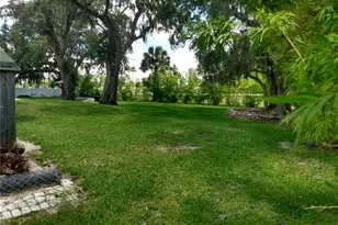 3140 Rosemarie Dr, Kissimmee, FL 34746 - Photo 11