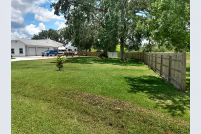 3140 Rosemarie Drive, Kissimmee, FL 34746 - Photo 7