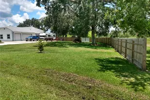 3140 Rosemarie Dr, Kissimmee, FL 34746 - Photo 7