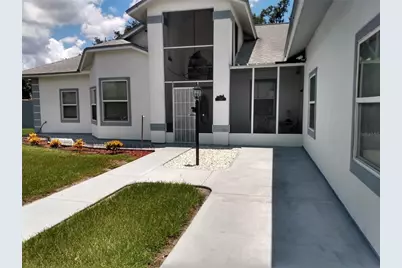 3140 Rosemarie Drive, Kissimmee, FL 34746 - Photo 5