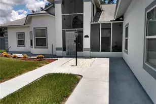 3140 Rosemarie Dr, Kissimmee, FL 34746 - Photo 5