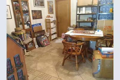 3140 Rosemarie Drive, Kissimmee, FL 34746 - Photo 25