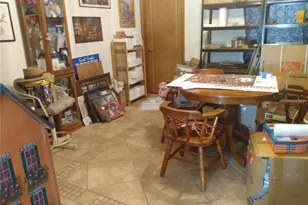 3140 Rosemarie Dr, Kissimmee, FL 34746 - Photo 25