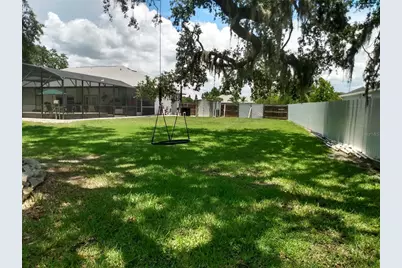 3140 Rosemarie Drive, Kissimmee, FL 34746 - Photo 13