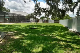 3140 Rosemarie Dr, Kissimmee, FL 34746 - Photo 13