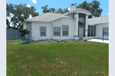 3140 Rosemarie Drive, Kissimmee, FL 34746 - Photo 3