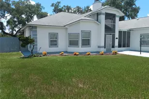 3140 Rosemarie Dr, Kissimmee, FL 34746 - Photo 3