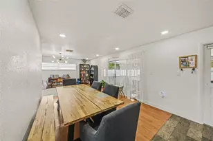 1928 South Blvd, Maitland, FL 32751 - Photo 13