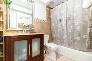 1928 South Blvd, Maitland, FL 32751 - Photo 21