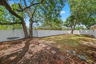 1928 South Blvd, Maitland, FL 32751 - Photo 25