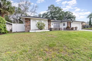 1928 South Blvd, Maitland, FL 32751 - Photo 27