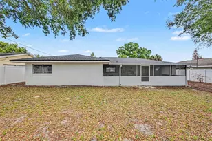 1928 South Blvd, Maitland, FL 32751 - Photo 23