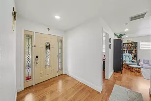 1928 South Blvd, Maitland, FL 32751 - Photo 5