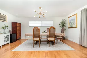 1928 South Blvd, Maitland, FL 32751 - Photo 9