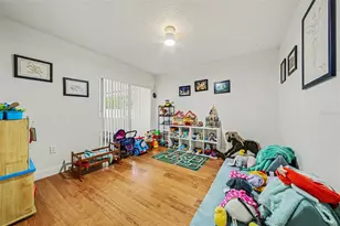 1928 South Blvd, Maitland, FL 32751 - Photo 19
