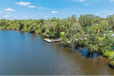 3693 142nd Terrace E, Parrish, FL 34219 - Photo 49