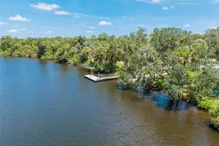 3693 142 Ter E, Parrish, FL 34219 - Photo 49