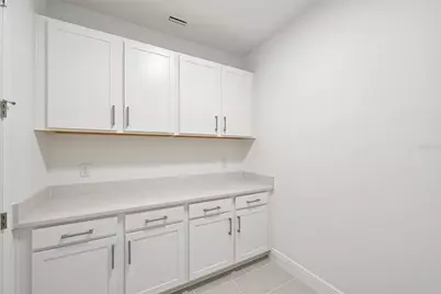 3693 142nd Terrace E, Parrish, FL 34219 - Photo 21