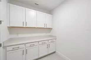 3693 142 Ter E, Parrish, FL 34219 - Photo 21
