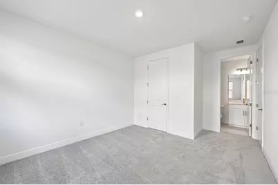 3693 142nd Terrace E, Parrish, FL 34219 - Photo 31