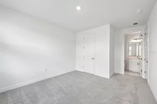 3693 142 Ter E, Parrish, FL 34219 - Photo 31