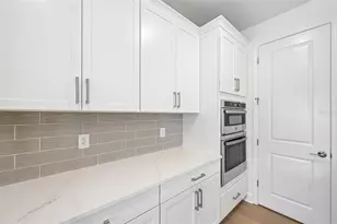 3693 142 Ter E, Parrish, FL 34219 - Photo 9