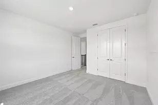 3693 142 Ter E, Parrish, FL 34219 - Photo 37