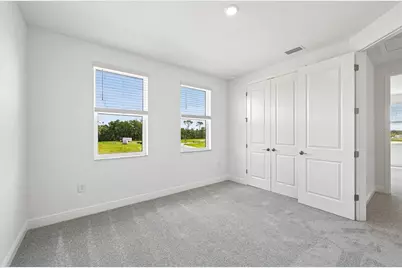 3693 142nd Terrace E, Parrish, FL 34219 - Photo 35