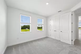 3693 142 Ter E, Parrish, FL 34219 - Photo 35