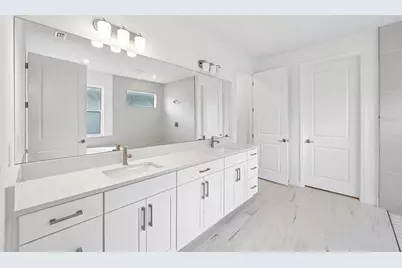 3693 142nd Terrace E, Parrish, FL 34219 - Photo 25