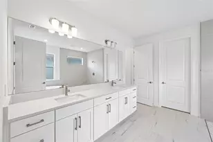 3693 142 Ter E, Parrish, FL 34219 - Photo 25