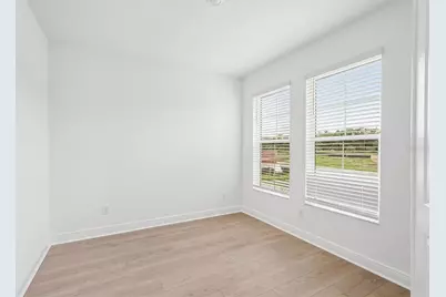 3664 142nd Terrace E, Bradenton, FL 34219 - Photo 33
